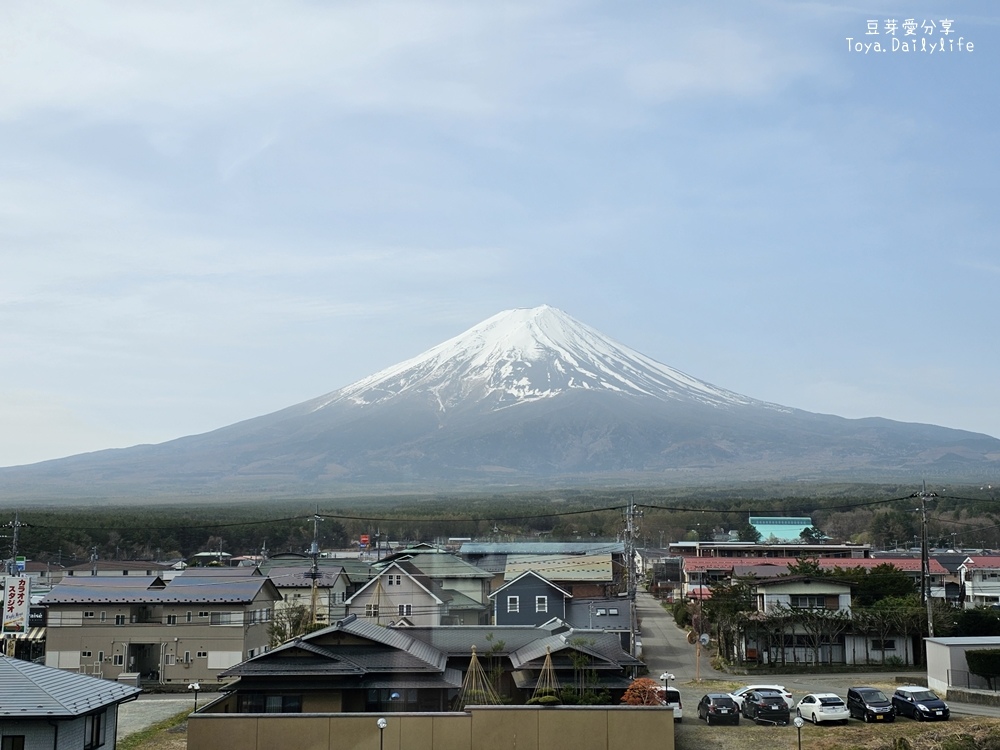 登坂商務飯店 The Noborisaka Hotel｜河口