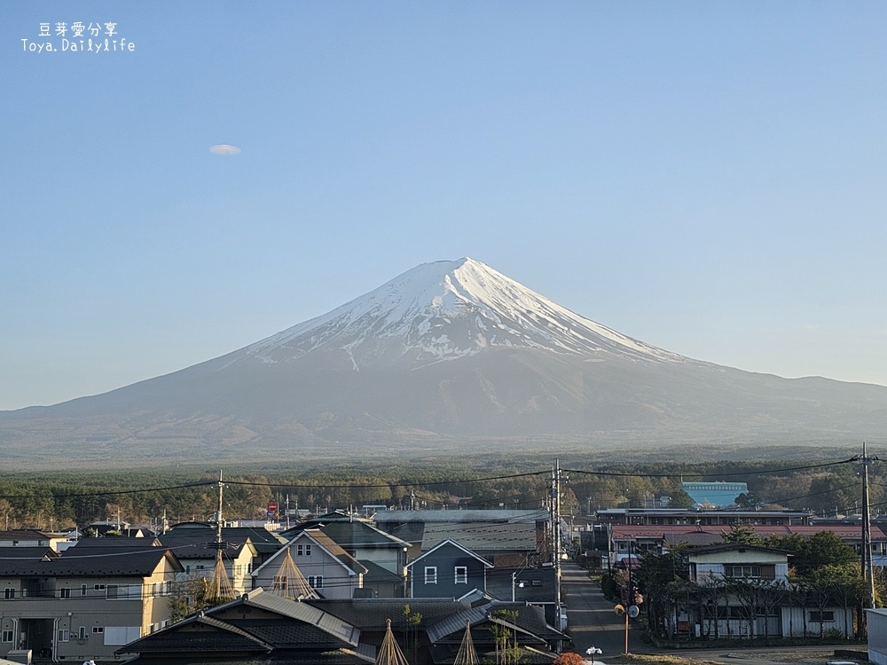 登坂商務飯店 The Noborisaka Hotel｜河口