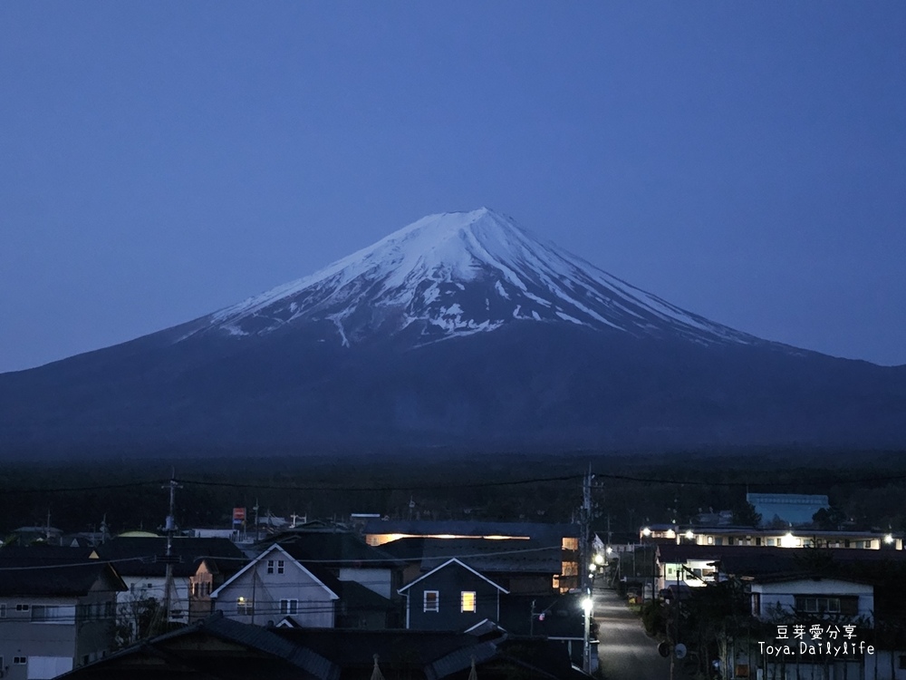 登坂商務飯店 The Noborisaka Hotel｜河口