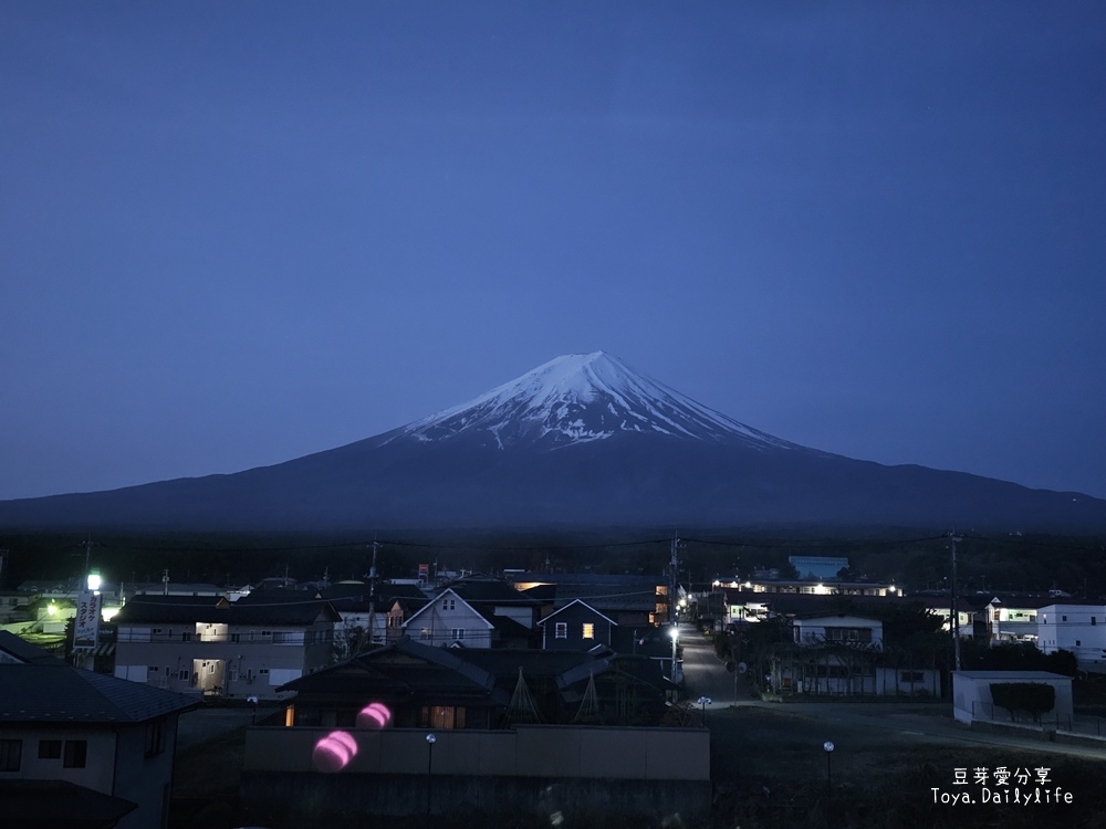 登坂商務飯店 The Noborisaka Hotel｜河口