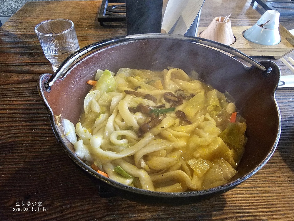 不動茶屋 ほうとう不動 - 河口湖北本店｜山梨縣在地美食「餺