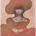 0320-audreykawasaki-20.jpg