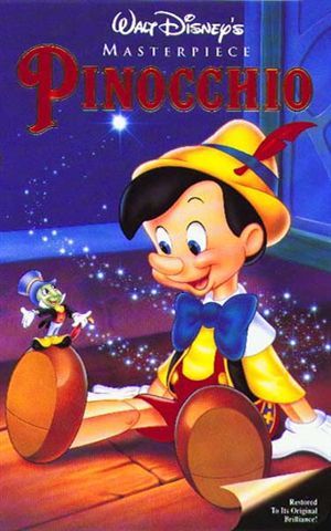 1-Pinocchio.jpg