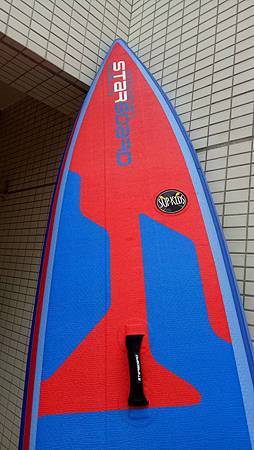 15181312_1720156331636719_7951432302491651317_n.jpg 15181312_1720156331636719_7951432302491651317_n.jpg