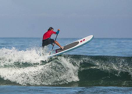 red-paddle-whip-8-10-surfing-sup-2017.jpg