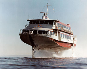 jetfoil_hydrofoil_2.jpg jetfoil_hydrofoil_2.jpg
