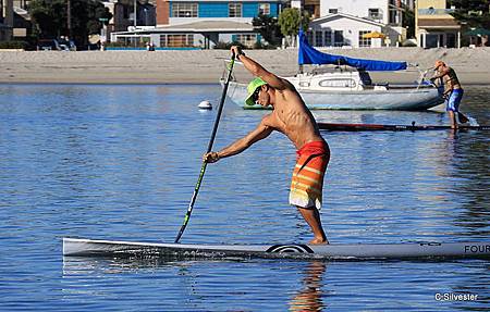 Danny-Ching-Stand-Up-Paddler.jpg Danny-Ching-Stand-Up-Paddler.jpg