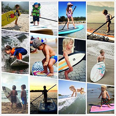 PhotoGrid_1490921661794.png89763176 PhotoGrid_1490921661794.png89763176
