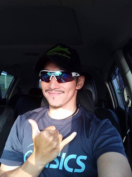 18519160_1909657605717066_1541787986_o.jpg 18519160_1909657605717066_1541787986_o.jpg