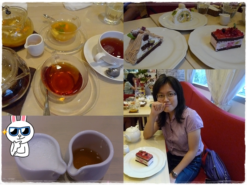 2012.08.24-TEA TIME-2