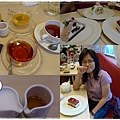 2012.08.24-TEA TIME-2