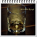 2010.07.04-WHISKY in KAVALAN WHISKY.JPG