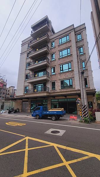 豐田自動門安裝維修-豐田自動門企業社03-3610203