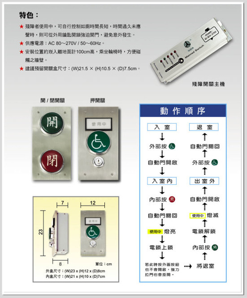 殘障開關.jpg