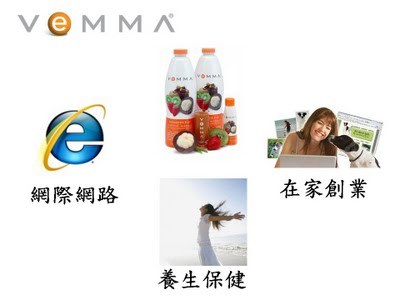 blog23 blog23