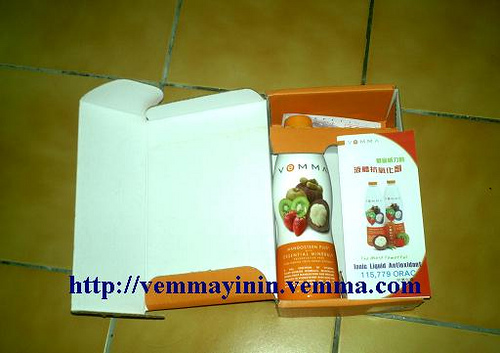 blog49 blog49