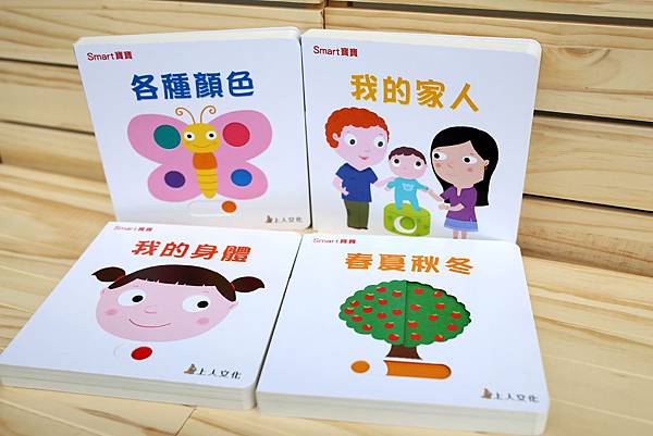 重新曝光IMG_6512.JPG 重新曝光IMG_6512.JPG