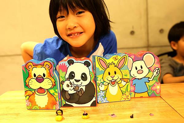 重新曝光IMG_8621.JPG 重新曝光IMG_8621.JPG