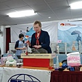 20121209_141337 (600x800)