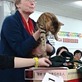 20121209_155234 (600x800)