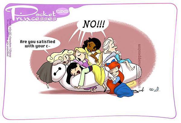 10653716_990698587622608_615196706986484057_n 10653716_990698587622608_615196706986484057_n