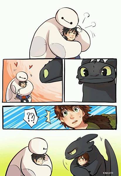 tumblr_nenm9rA6nE1u2t9mho1_500 tumblr_nenm9rA6nE1u2t9mho1_500