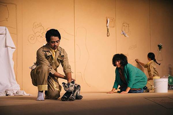 11225431_1610646662530697_898397008632700252_n 11225431_1610646662530697_898397008632700252_n