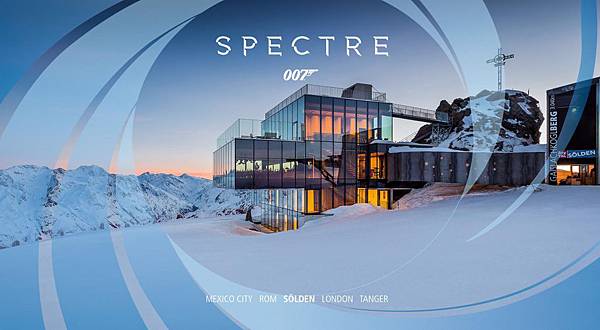 spectre_hintergrund_soelden_com%2Cmethod%3Dscale%2Cprop%3Ddata%2Cid%3D1636-900%20(1).jpg