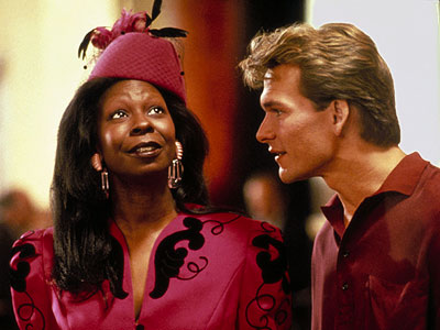 Ghost-Whoopi-Swayze_l.jpg