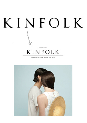 kinfolktypo