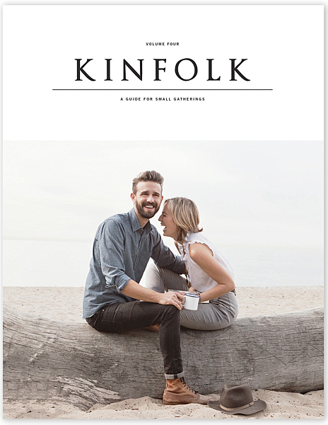 kinfolk-volume-four-cover kinfolk-volume-four-cover