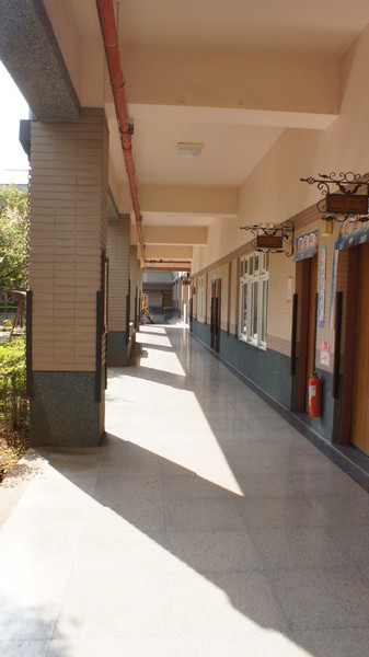 Image00006.jpg