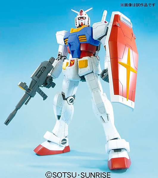 1-48_MEGASIZE_RX-78-2_7_2_MARCH2010.jpg