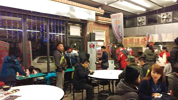 IMAG1883.jpg IMAG1883.jpg