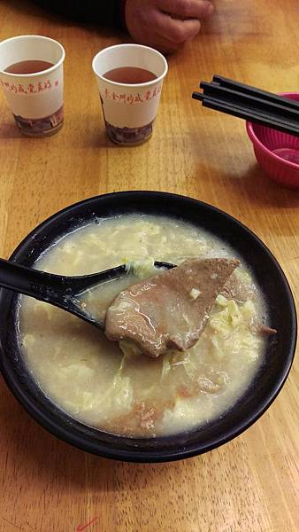 IMAG1885.jpg IMAG1885.jpg