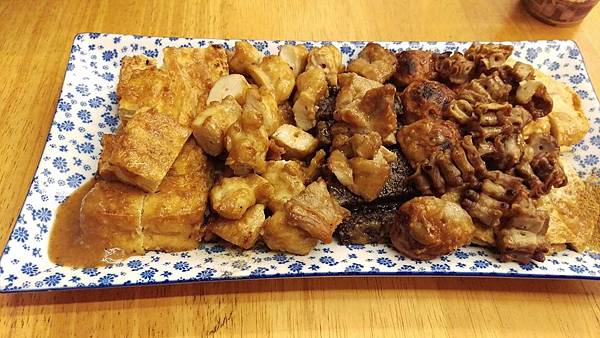 IMAG1887.jpg IMAG1887.jpg