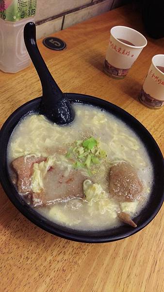 IMAG1884.jpg IMAG1884.jpg