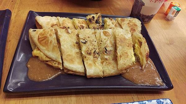 IMAG1888.jpg IMAG1888.jpg