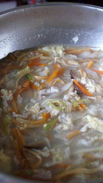 Images00004.jpg Images00004.jpg