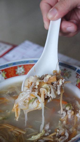 Images00005.jpg Images00005.jpg