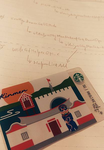 IMAG2302_1.jpg IMAG2302_1.jpg