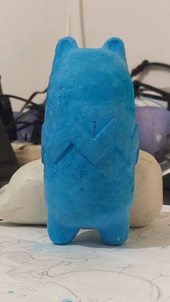 IMAG2362.jpg IMAG2362.jpg