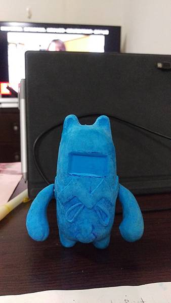 IMAG2378.jpg IMAG2378.jpg