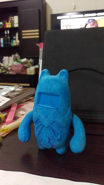 IMAG2377.jpg IMAG2377.jpg