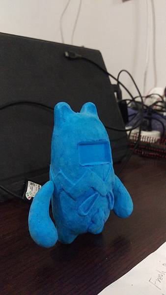 IMAG2379.jpg IMAG2379.jpg