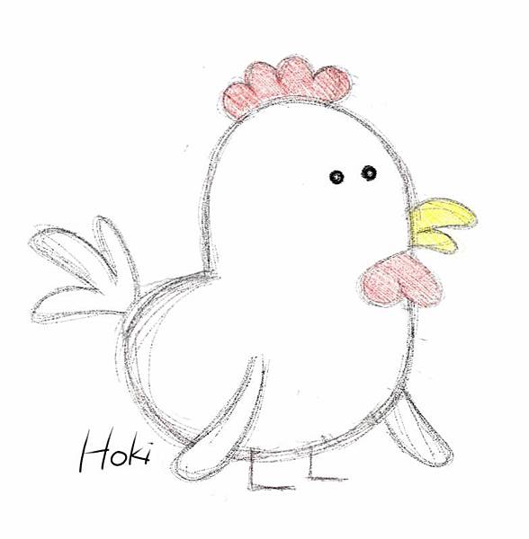 風雞.JPG 風雞.JPG