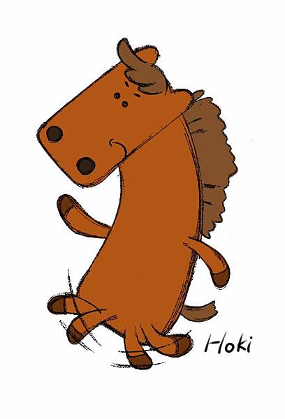 tumblr_obycn7HAuz1v7ul20o1_1280.jpg tumblr_obycn7HAuz1v7ul20o1_1280.jpg