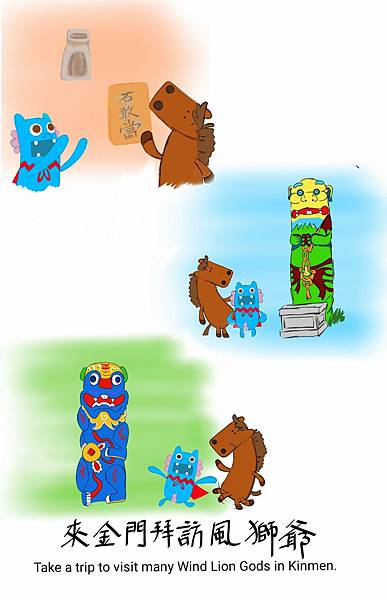 tumblr_oc43za0qbN1v7ul20o4_1280.jpg tumblr_oc43za0qbN1v7ul20o4_1280.jpg