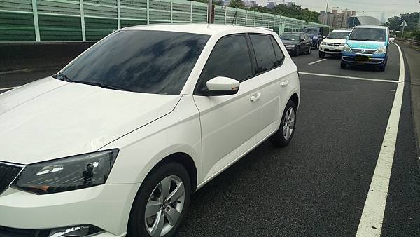 IMAG2718.jpg IMAG2718.jpg