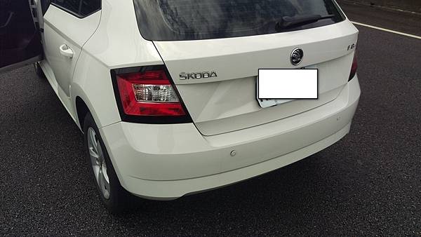 IMAG2717.jpg IMAG2717.jpg